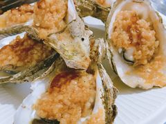 -桂萍特色牛筋牛杂(长堤街总店)