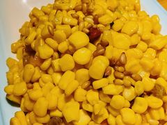 -叶派龙虾·招牌十三香(合肥路首店)