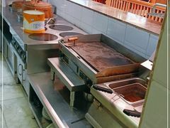 -米家小馆(新华店)