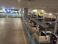 -吉隆坡国际机场