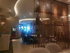 -必胜客(华辰店)