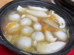 -新记肉骨茶