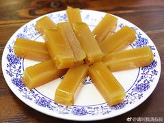 -北京炸酱面馆·烤鸭(前门总店)