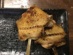 -Fukumimi·美醉堂 居酒屋(金尚店)