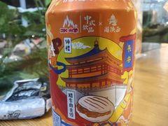 -小杨烤肉·陕西烧烤·陕西地方菜(东新街【永兴坊】店)