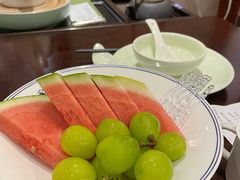 -味友味港印记(厦门集美银泰百货店)