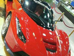 -渔民新村(番禺总店)