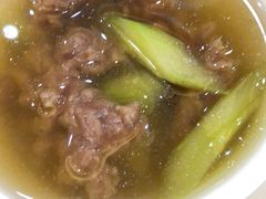 -金星大酒店(东街店)