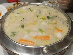 -旺达·福州菜(正大广场店)