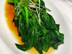 -小河盐帮·私家菜·烤鸭(三元桥·霄云路店)