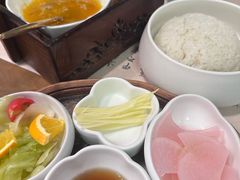 -蟹村草堂·苏式园林人文农家·大闸蟹