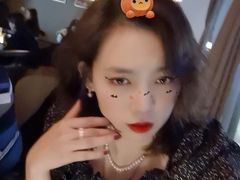 -阿卡贝拉音乐汇(印象城店)