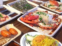 -盒马鲜生(悦峰店)