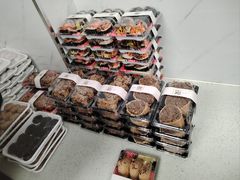 -师任堂韩式食品(总店)