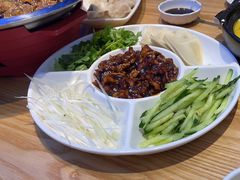 -东北灶(高新银泰店)