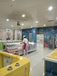 点击看大图 -纵享怡月月子中心(西稍门店)