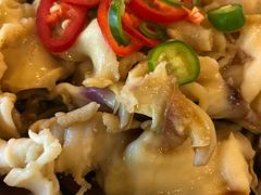 -紫阳家宴(源深店)