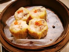 -陶陶居海鲜酒家(新马路店)