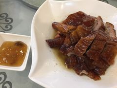 -岭南海晏楼(东晓南店)