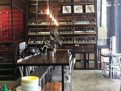 -MIKAKU(万达广场上海宝山店)