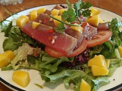 -Mesa Madre梅萨妈妈·Bintana(国贸店)