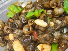 -南京金牛湖巨碗鱼头