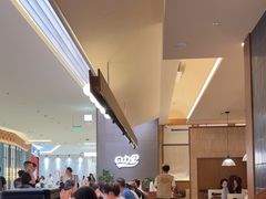 -CURRY YA 熟成咖哩專門店(深圳湾万象城店)