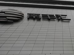 -南丰汇(新港东路店)