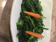 -106餐厅(山水文园店)