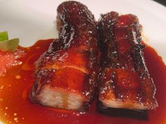 -侨美食家·粤菜(体育西路店)