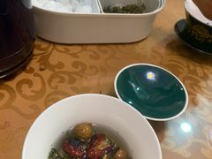 -尕西木老春台东乡手抓美食