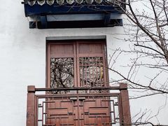 -莹珠阁·私房菜