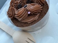 -星巴克(宁波老外滩店)