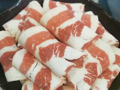 -张姐烤肥牛(西丽店)