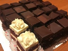 -星巴克(天津大悦城第二店)