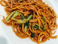 -老人和饭店(淮海中路店)