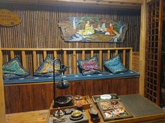-西西里轰趴日租聚会别墅·团建拓展