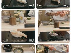 -鮨一日本料理旗舰店(总店)