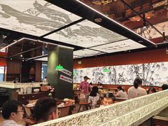 -小户人家(循礼门南国中心店)