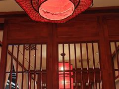 -前门涮肉(群力店)
