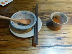 -云上千禾(水上店)