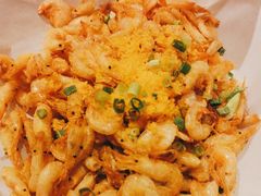 -上下九广州菜馆(锦业路店)