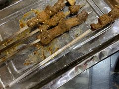 -牛壹品牛肉拉面(东风路店)