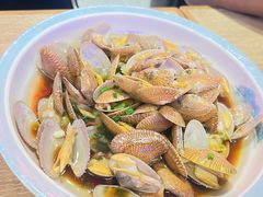 -红盔甲·小龙虾(车公庙店)