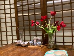 -蟹将军·松叶蟹和牛日料放题自助(K11店)