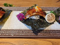 -炉胜·炉端烧·居酒屋