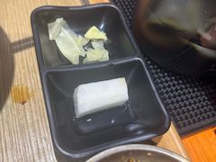-天妇罗内顺田(罗湖店)