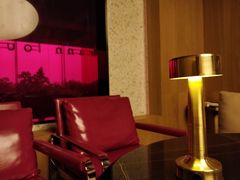 -wann lounge 低温慢煮牛排·清吧
