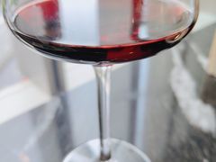 -牛New寿喜烧(新六百店)