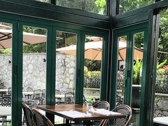 -太平山餐厅(山顶道店)